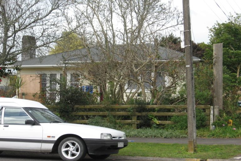 Photo of property in 40 Carrington Avenue, Hillcrest, Hamilton, 3216