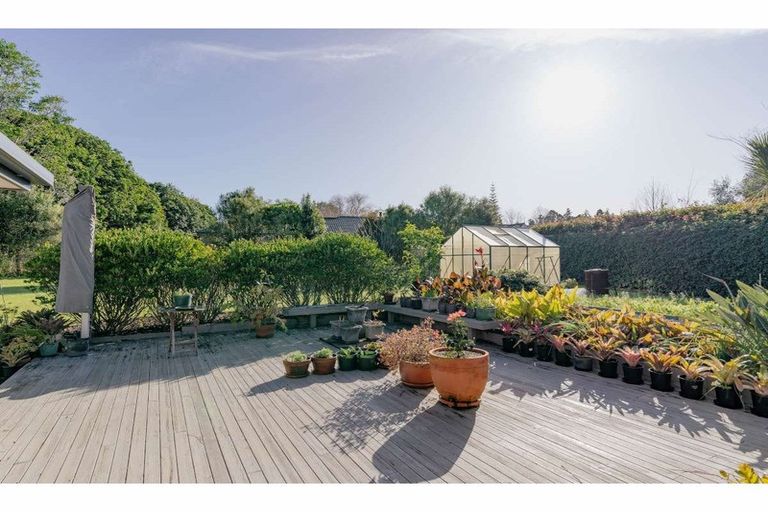 Photo of property in 30 Edkins Road, Kerikeri, 0230