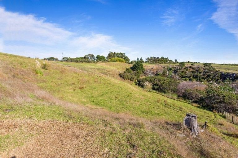 Photo of property in 25 A Renall Road, Pollok, 2684