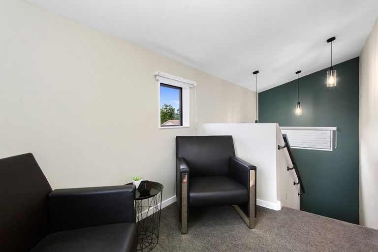 Photo of property in 6c Fortune Lane, Trentham, Upper Hutt, 5018