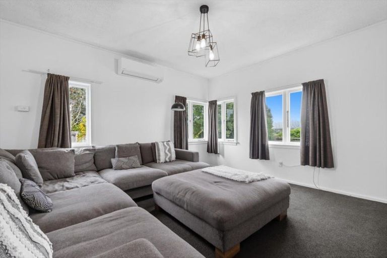 Photo of property in 24 Pah Road, Te Puke, 3189