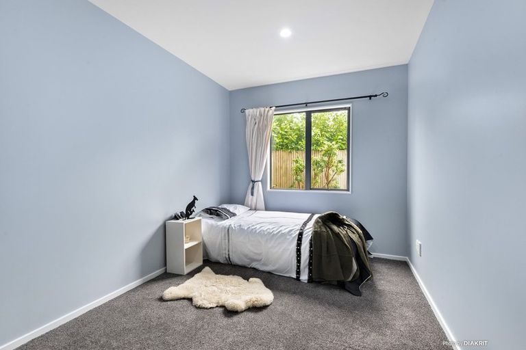 Photo of property in 2/14 Bandipur Terrace, Broadmeadows, Wellington, 6035