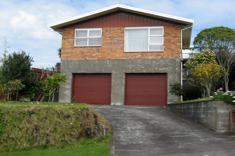 Photo of property in 66 Belair Avenue, Blagdon, New Plymouth, 4310