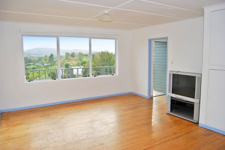 Photo of property in 6 Settlement Road, Kaiwaka, 0573