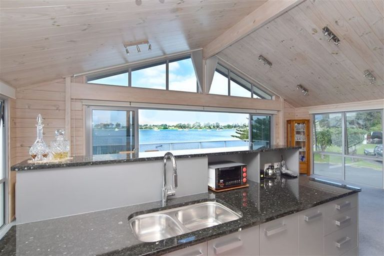 Photo of property in 6 Bay View Terrace, Tairua, 3508