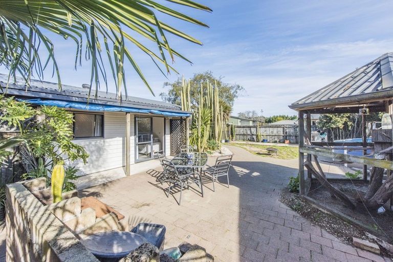 Photo of property in 399 Main Rd Spring Grove, Wakefield, 7095