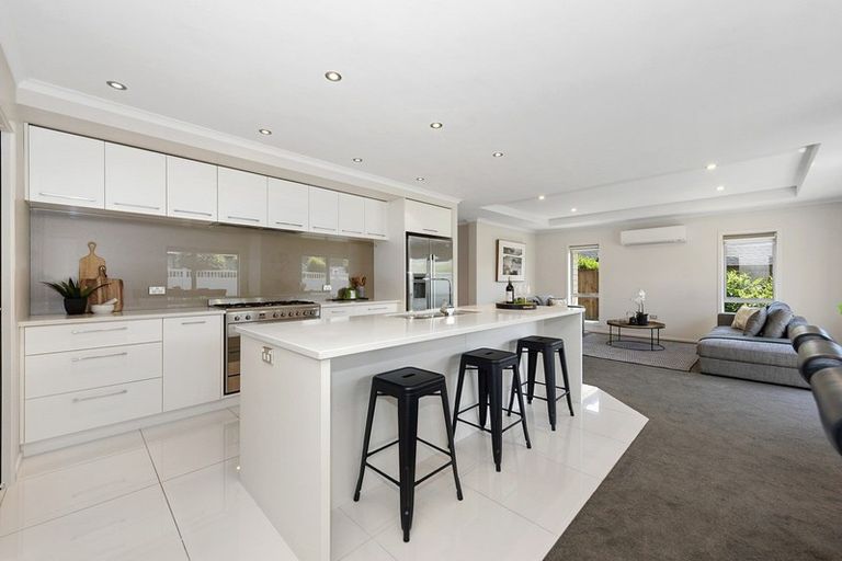 Photo of property in 5 Bramber Street, Flagstaff, Hamilton, 3210