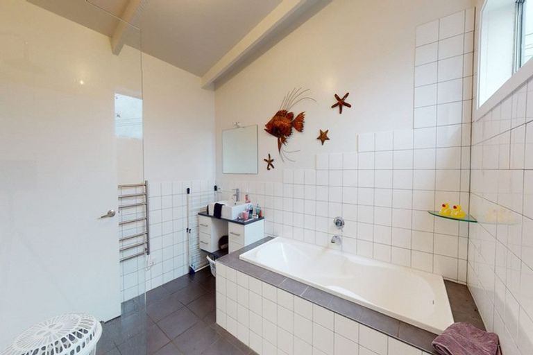 Photo of property in 129 Perry Street, Masterton, 5810