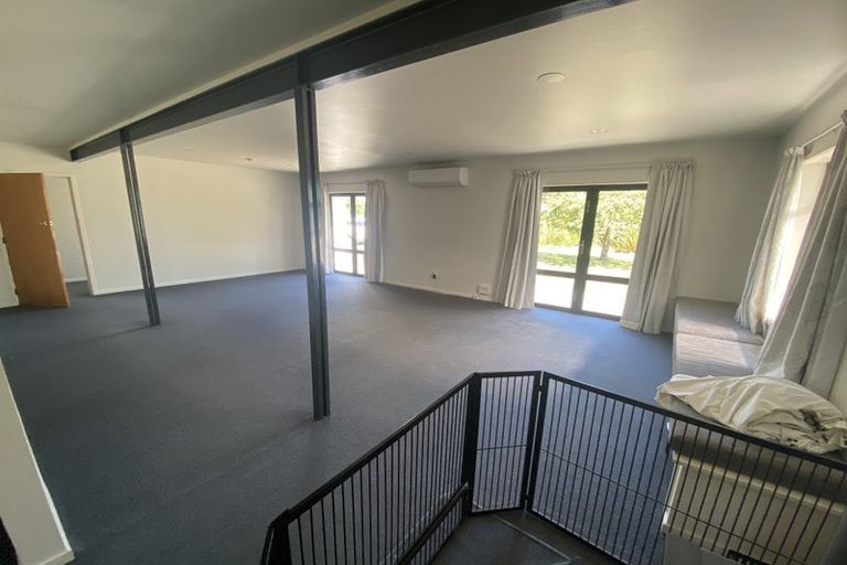 Photo of property in 540 Mill Road, Ohoka, Kaiapoi, 7692