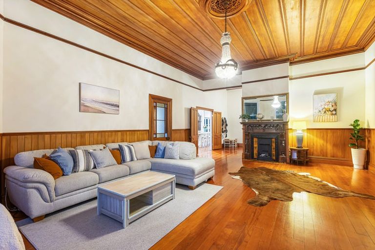 Photo of property in 427 Port Albert Road, Wellsford, 0972