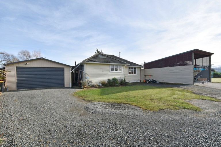 Photo of property in 27a Kirkland Street, Ohai, 9635