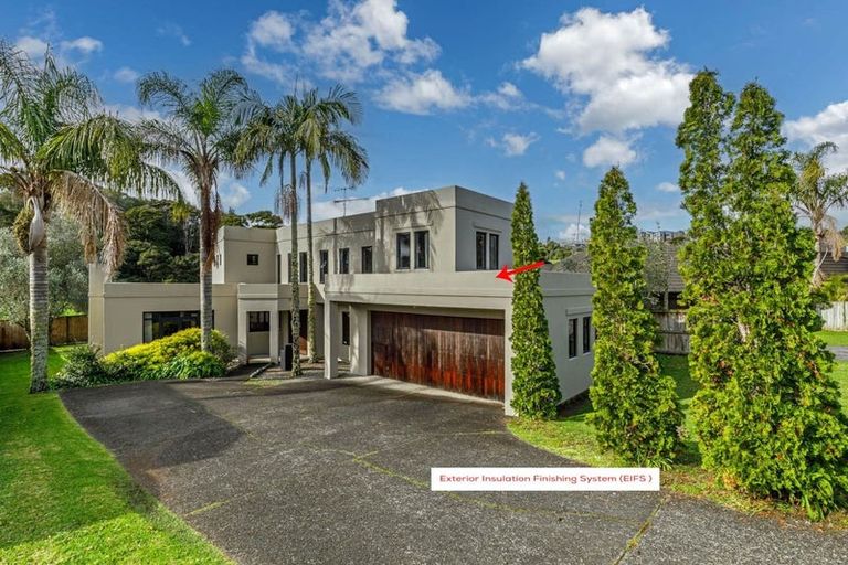 Photo of property in 6 Widdison Place, Albany, Auckland, 0632