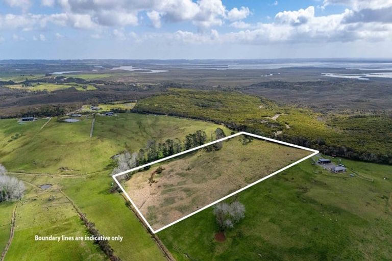Photo of property in 164 Tahanga Road, Lake Ohia, 0483