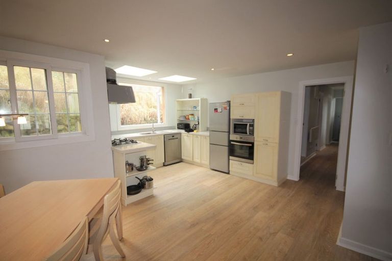 Photo of property in 157 Ravensbourne Road, Ravensbourne, Dunedin, 9022