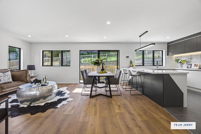 Photo of property in 20 Bannockburn Road, Opaheke, 2113