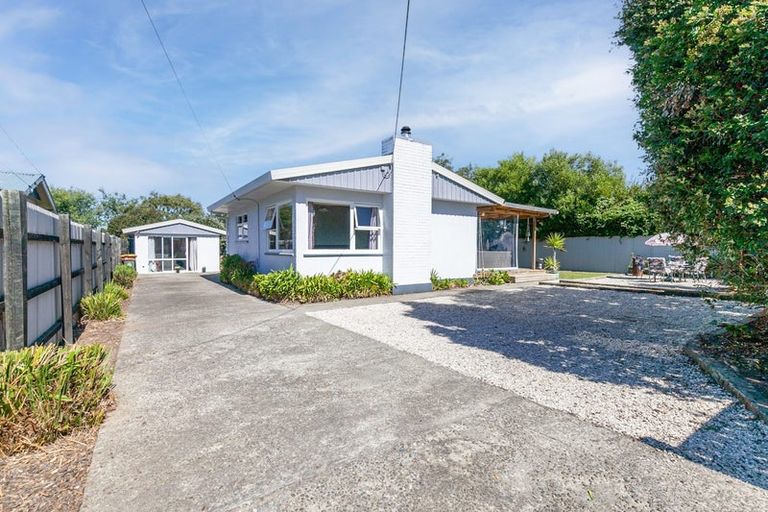 Photo of property in 47 King Edward Street, Motueka, 7120