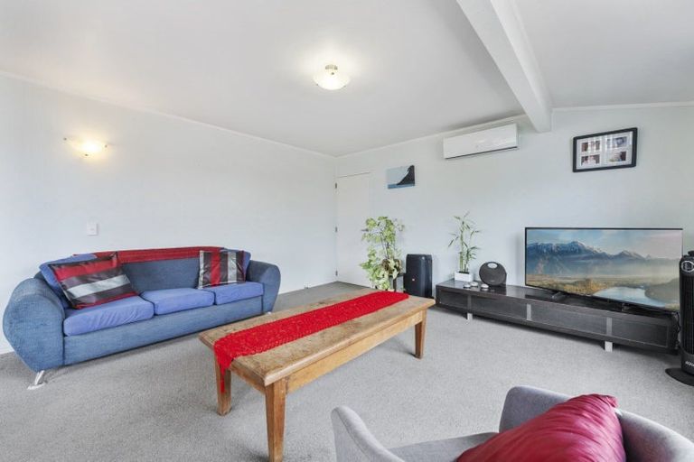 Photo of property in 70a Chadwick Road, Greerton, Tauranga, 3112