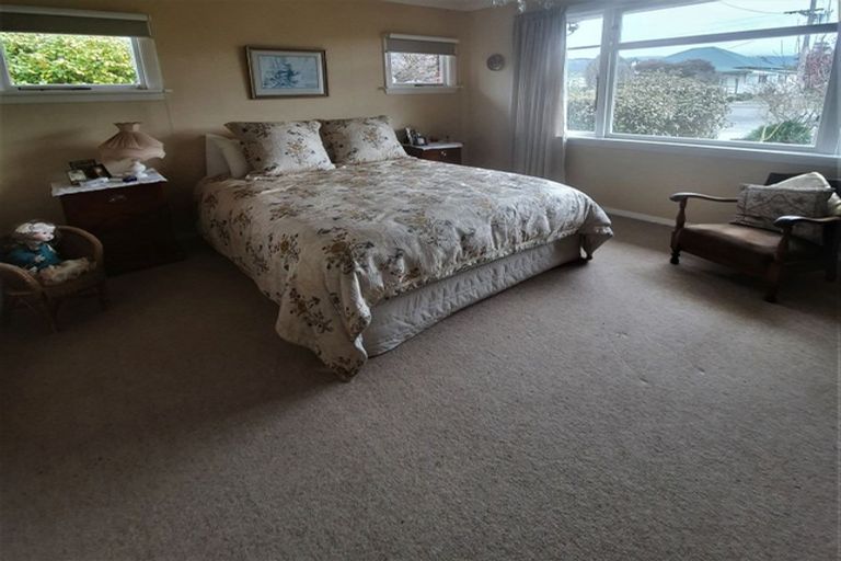 Photo of property in 9 Point Bush Road, Waimate, 7924