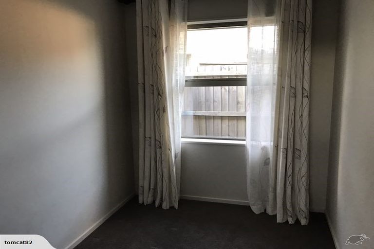 Photo of property in 16 Somerville Crescent, Aidanfield, Christchurch, 8025