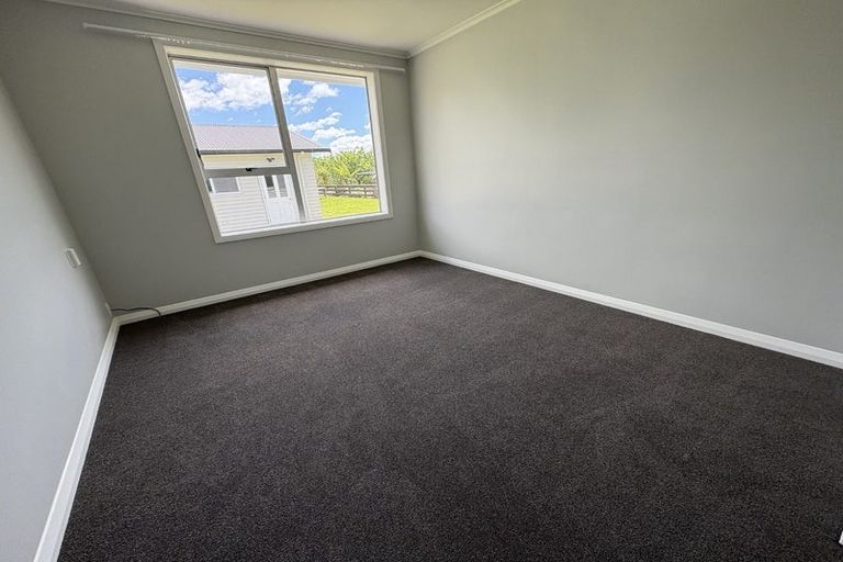 Photo of property in 111 Phillips Avenue, Otorohanga, 3900
