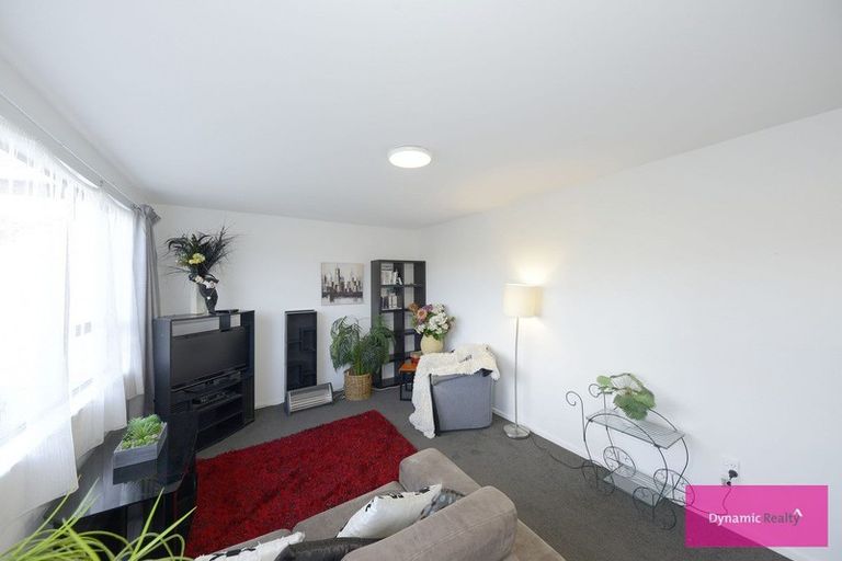 Photo of property in 2/16 Lane Street, Woolston, Christchurch, 8023