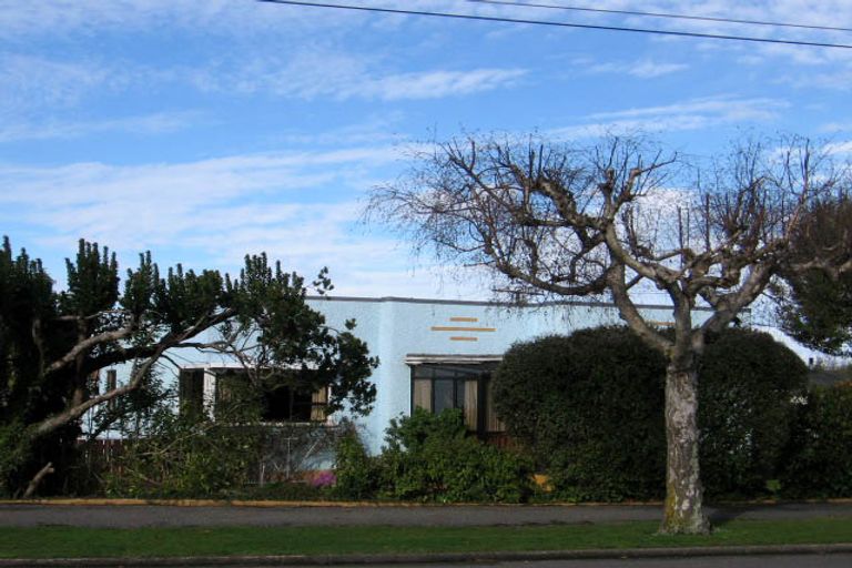 Photo of property in 42 Totara Street, Lansdowne, Masterton, 5810