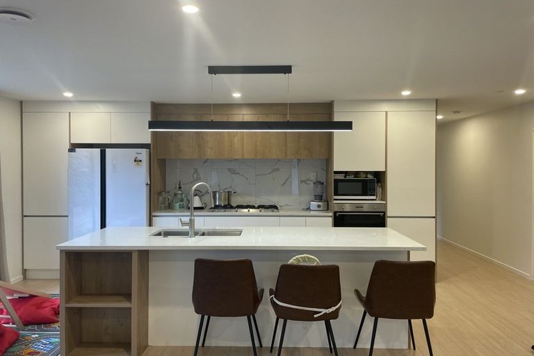 Photo of property in 33 Wingfield Road, Pokeno, 2402