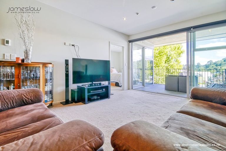 Photo of property in Tenor Apartments, 311/40 Library Lane, Albany, Auckland, 0632