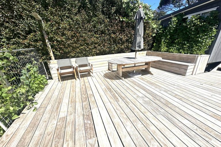 Photo of property in 13 Ervine Place, Bucklands Beach, Auckland, 2014