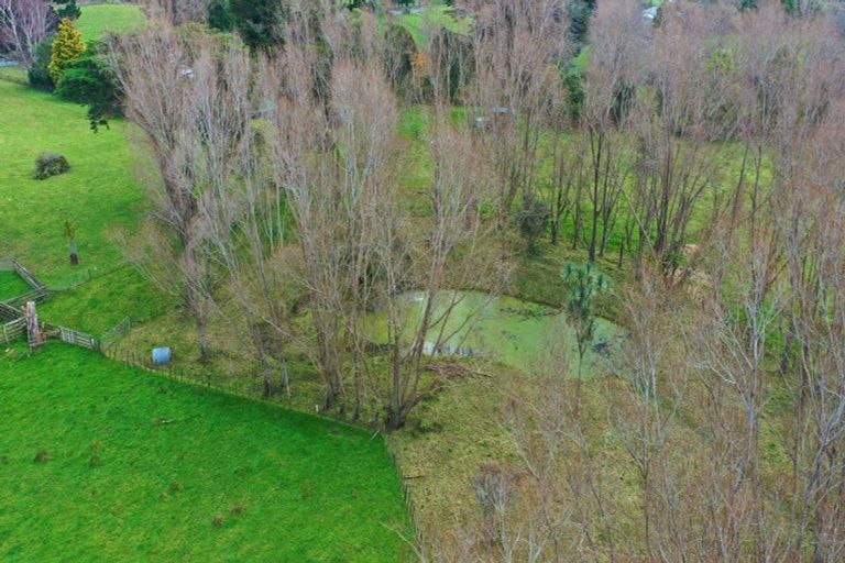 Photo of property in 178a Potts Road, Koputaroa, Levin, 5571
