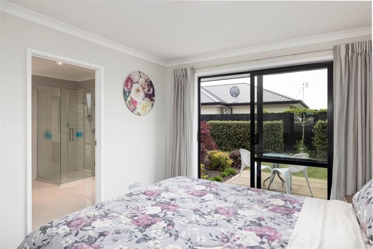 Photo of property in 47 Vernon Drive, Lincoln, 7608