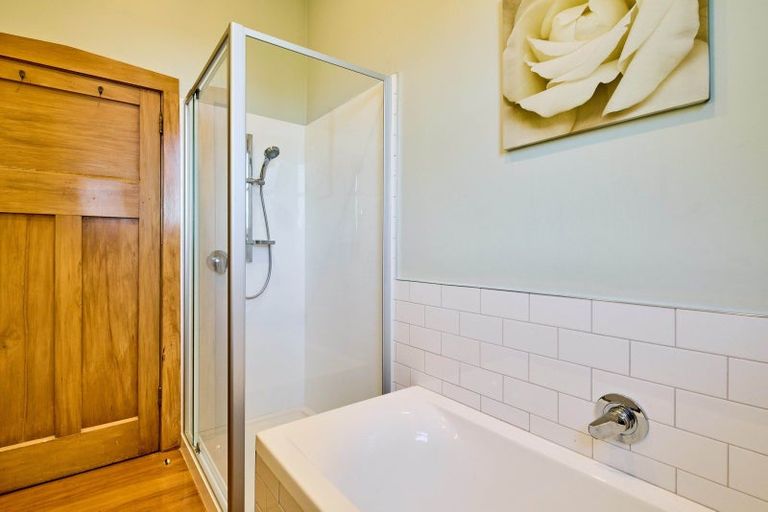 Photo of property in 29 Waipapa Road, Hataitai, Wellington, 6021