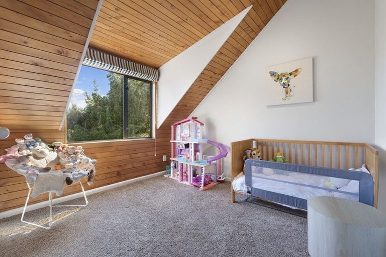 Photo of property in 129 Paremoremo Road, Lucas Heights, Auckland, 0632