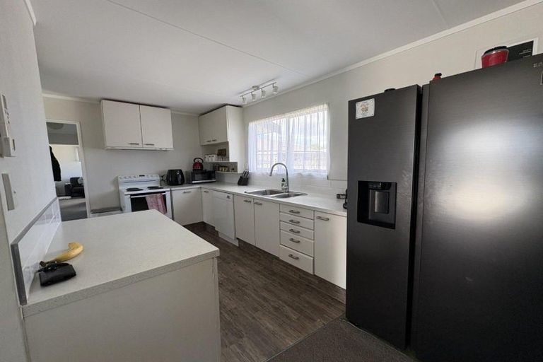 Photo of property in 37a Cunningham Road, Beerescourt, Hamilton, 3200