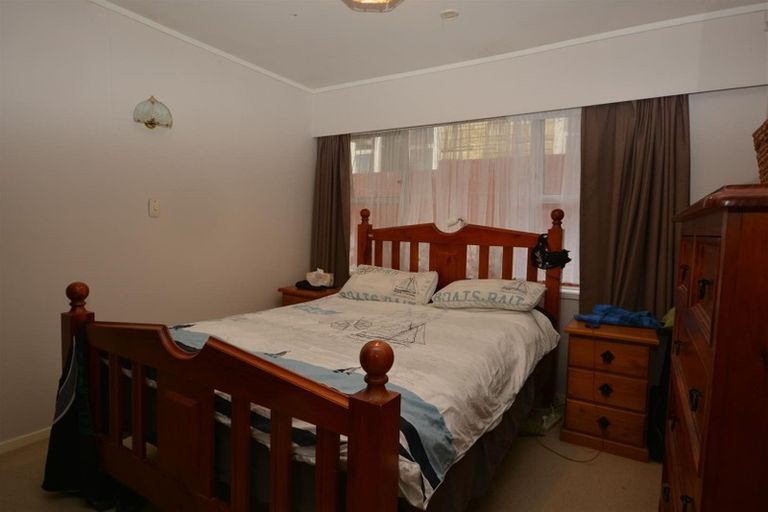 Photo of property in 1/90 Weymouth Road, Manurewa, Auckland, 2102