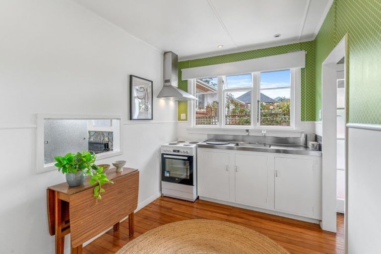 Photo of property in 72 Belford Street, Waverley, Dunedin, 9013