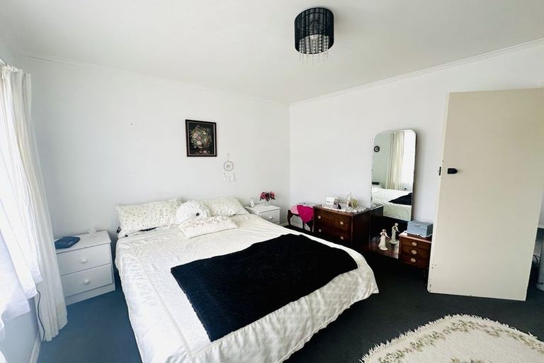 Photo of property in 25-27 Dacre Street, Oamaru North, Oamaru, 9400