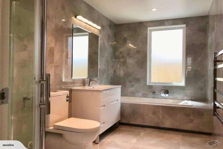 Photo of property in 19 Gum Spear Road, Takanini, 2112