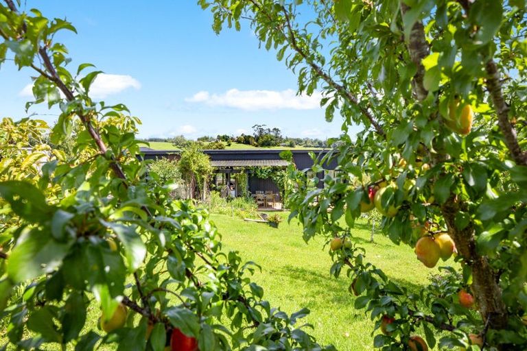 Photo of property in 89a Blue Gum Drive, Warkworth, 0910