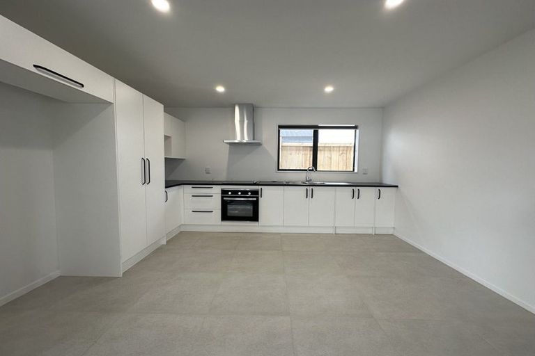 Photo of property in 131b Finlayson Avenue, Clendon Park, Auckland, 2103