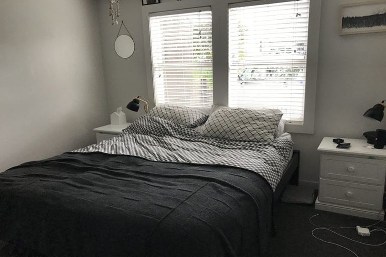 Photo of property in 7a Fitzroy Street, Feilding, 4702