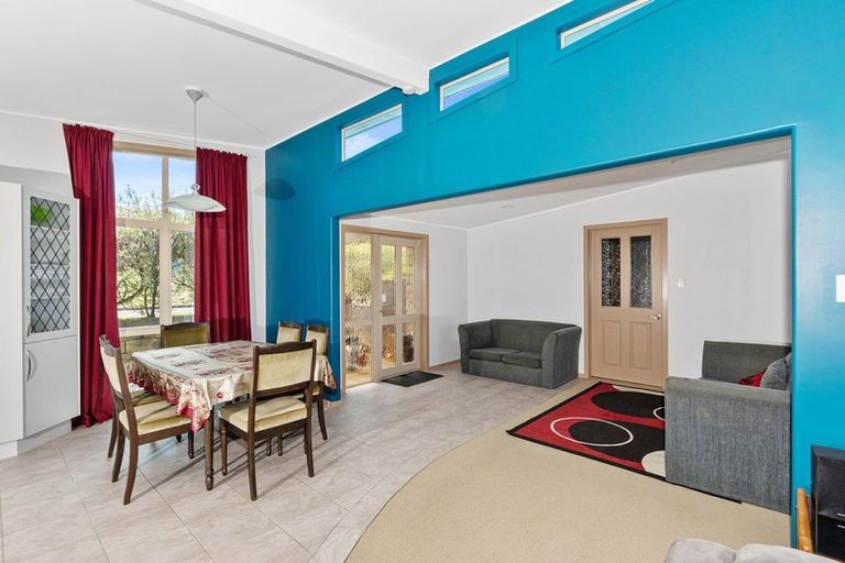 Photo of property in 81 Bay Heights Drive, Karikari Peninsula, Kaitaia, 0483