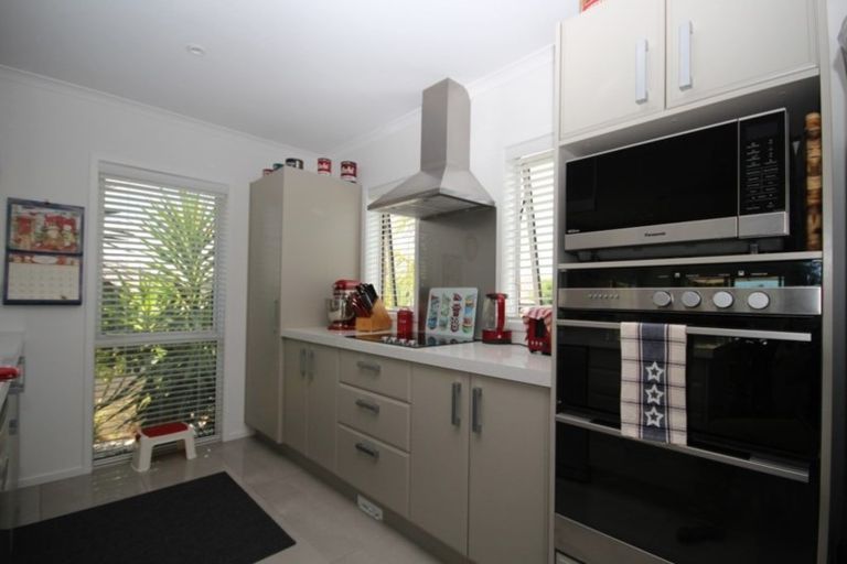 Photo of property in 8 Oliver Street, Warkworth, 0910