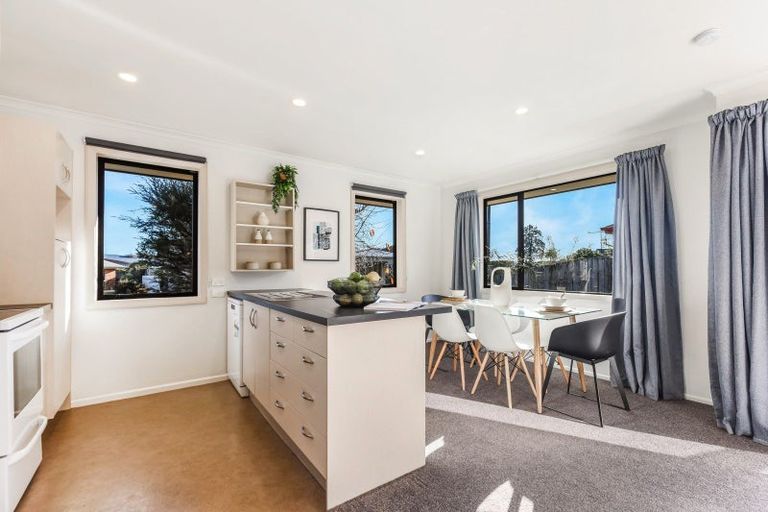 Photo of property in 45 Cambelldon Crescent, Stoke, Nelson, 7011