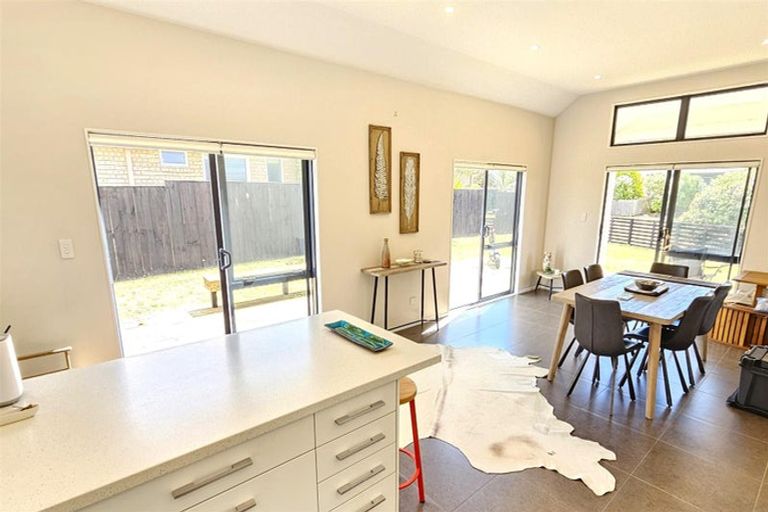 Photo of property in 108 Totara Place, Matarangi, Whitianga, 3592