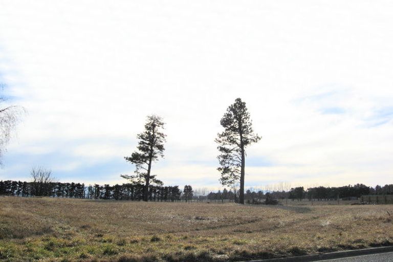 Photo of property in 13 Launceston Place, Ranfurly, 9332