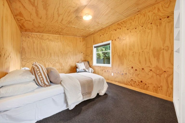 Photo of property in 81 West Street, Greytown, 5712