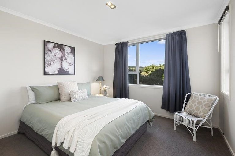 Photo of property in 26 Raynbird Street, Company Bay, Dunedin, 9014