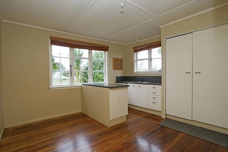 Photo of property in 68a Campbell Street, Frankton, Hamilton, 3204