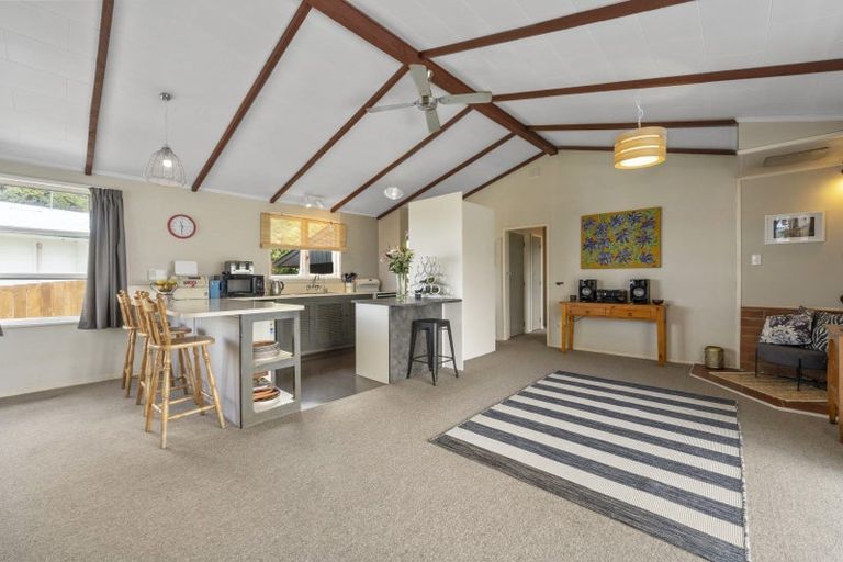 Photo of property in 75 Mallard Drive, Selwyn Heights, Rotorua, 3015